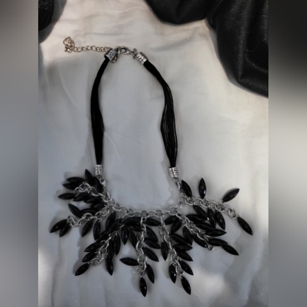 Premier Designs Necklace